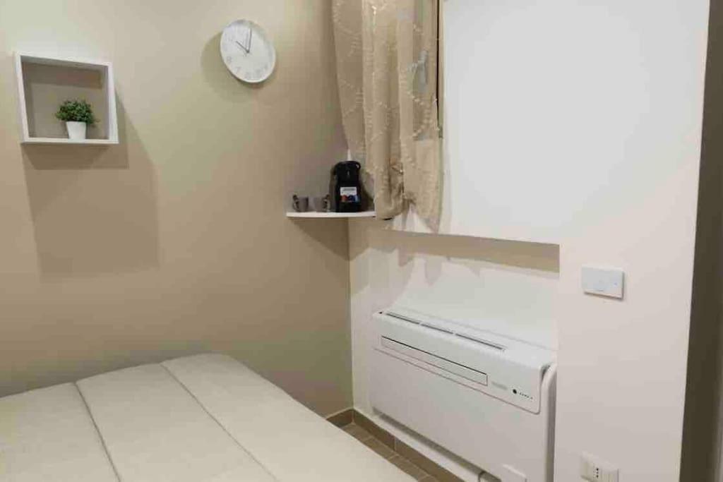 Apartament Casina In Centro Storico Neapol Zewnętrze zdjęcie